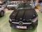 preview Mercedes A 160 #0