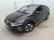preview Hyundai IONIQ #0