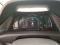 preview Hyundai IONIQ #4