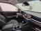 preview Kia Niro #2
