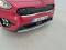 preview Kia Niro #4