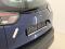 preview Opel Crossland X #4