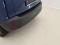 preview Opel Crossland X #5