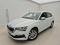 preview Skoda Scala #0