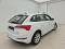 preview Skoda Scala #1