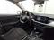 preview Skoda Scala #2