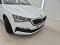 preview Skoda Scala #3