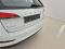 preview Skoda Scala #4