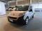 preview Fiat Fiorino #0
