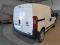 preview Fiat Fiorino #1