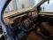 preview Fiat Fiorino #2