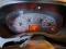 preview Fiat Fiorino #3
