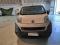 preview Fiat Fiorino #5