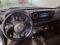 preview Mercedes Sprinter #2