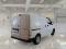 preview Nissan e-NV200 #1
