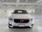preview Volvo XC40 #5