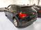 preview Audi Q2 #2