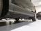 preview Audi Q2 #5