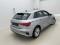preview Audi A3 #1