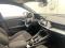 preview Audi A3 #2
