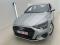 preview Audi A3 #3