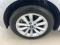 preview Audi A3 #4