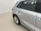 preview Audi A3 #5