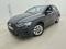 preview Audi A3 #0