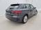 preview Audi A3 #1