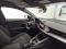 preview Audi A3 #2