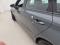 preview Audi A3 #3