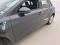 preview Audi A3 #4
