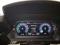 preview Audi A3 #5