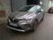 preview Renault Captur #0