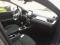 preview Renault Captur #4