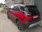 preview Opel Crossland X #1