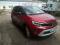 preview Opel Crossland X #3
