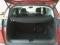 preview Opel Crossland X #4