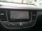 preview Opel Crossland X #5