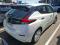 preview Nissan Leaf #2