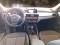 preview BMW X1 #2