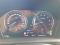 preview BMW X1 #3