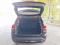preview BMW X1 #4