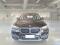 preview BMW X1 #5