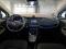preview Renault ZOE #2