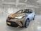 preview Toyota C-HR #0