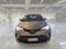 preview Toyota C-HR #5