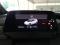 preview Volkswagen ID.3 #3
