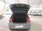 preview Volkswagen ID.3 #4