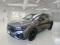 preview Volkswagen Touareg #0